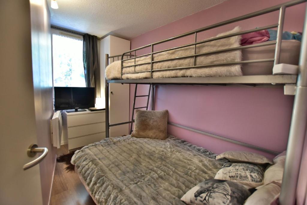Chamonix Centre"Residence Les Jonquilles2" Esterno foto