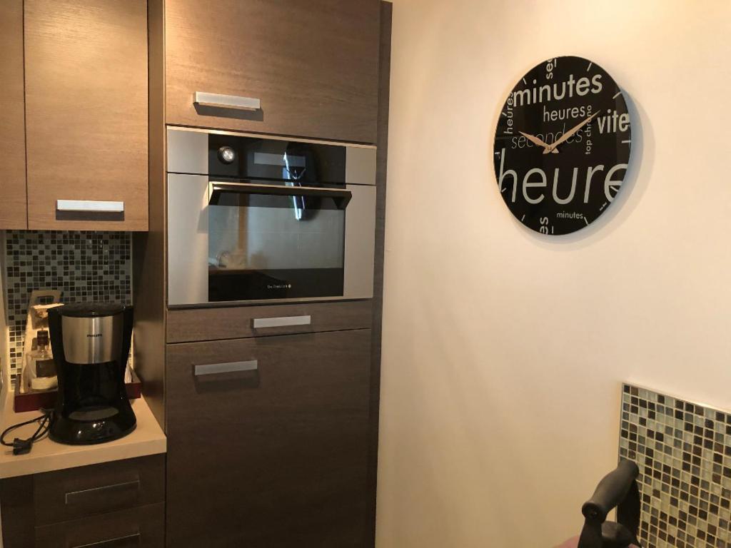 Chamonix Centre"Residence Les Jonquilles2" Esterno foto